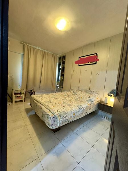 BEDOK RESERVOIR VIEW 10