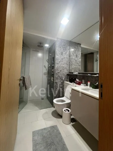 BARTLEY RESIDENCES 5