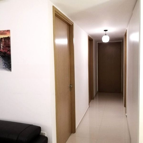 WESTWOOD RESIDENCES 5