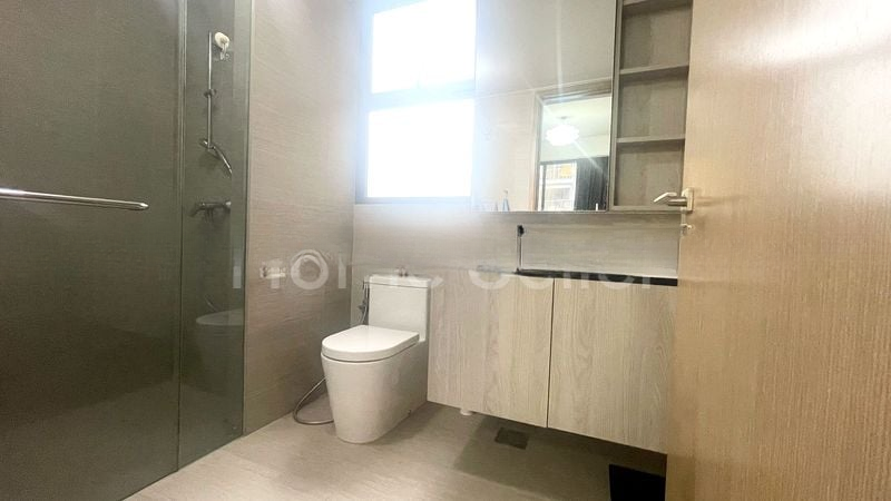 WESTWOOD RESIDENCES 10