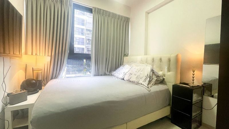 WESTWOOD RESIDENCES 8