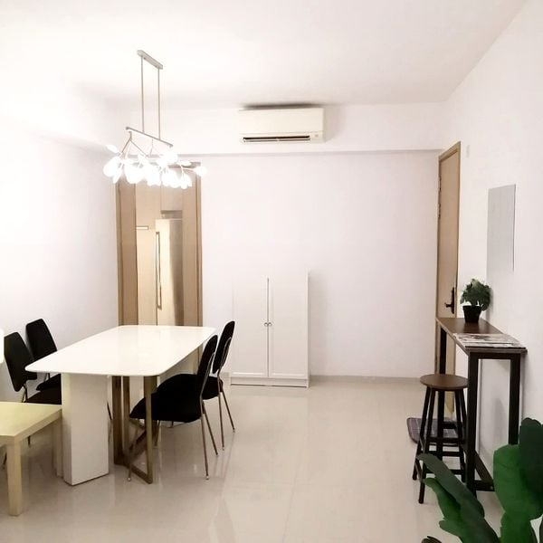 WESTWOOD RESIDENCES 4