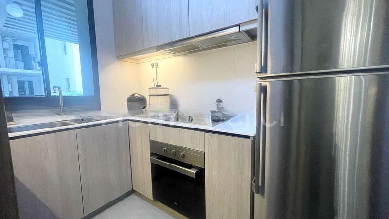 WESTWOOD RESIDENCES 9