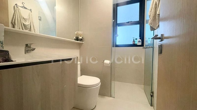 WESTWOOD RESIDENCES 11