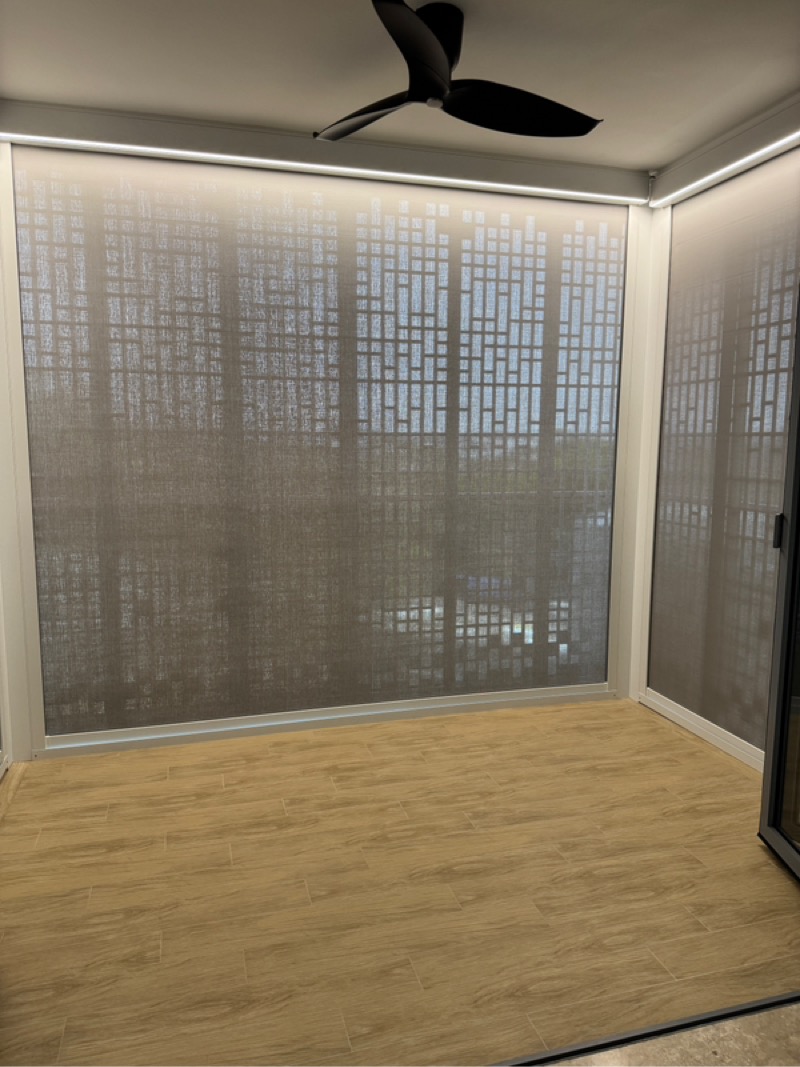 ONE HOLLAND VILLAGE RESIDENCES 2