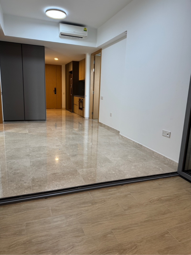 ONE HOLLAND VILLAGE RESIDENCES 8