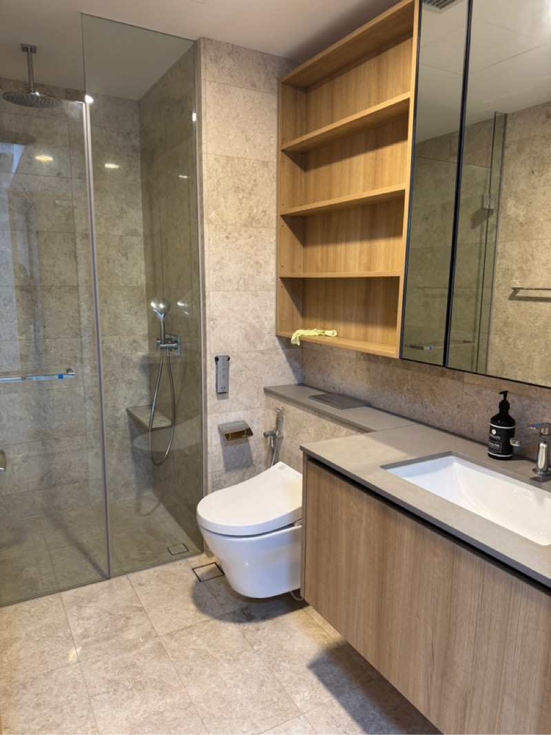 ONE HOLLAND VILLAGE RESIDENCES 9