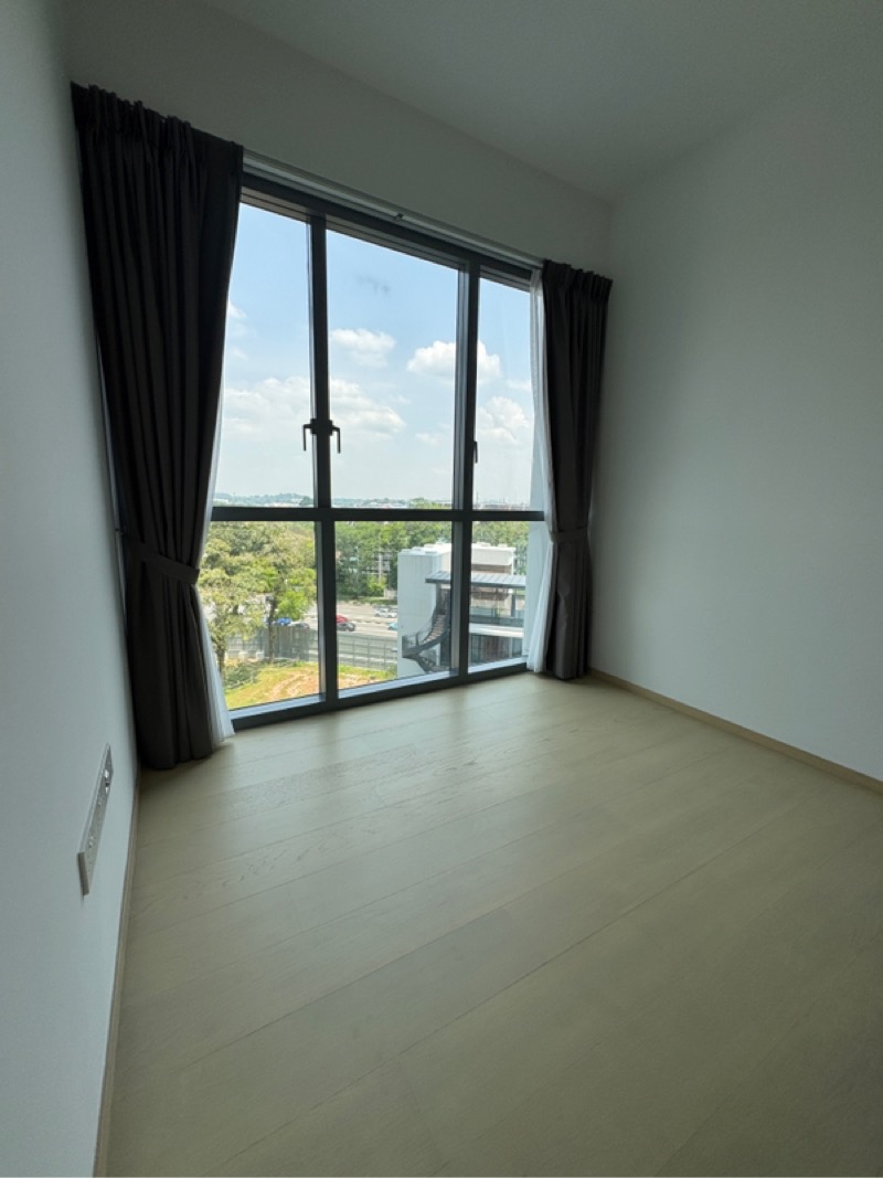 ONE HOLLAND VILLAGE RESIDENCES 10