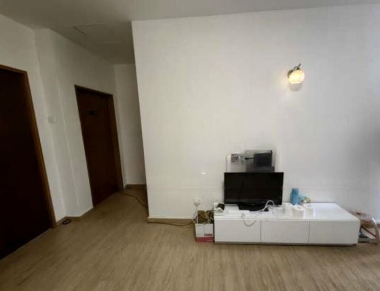 FUTSING BUILDING 3