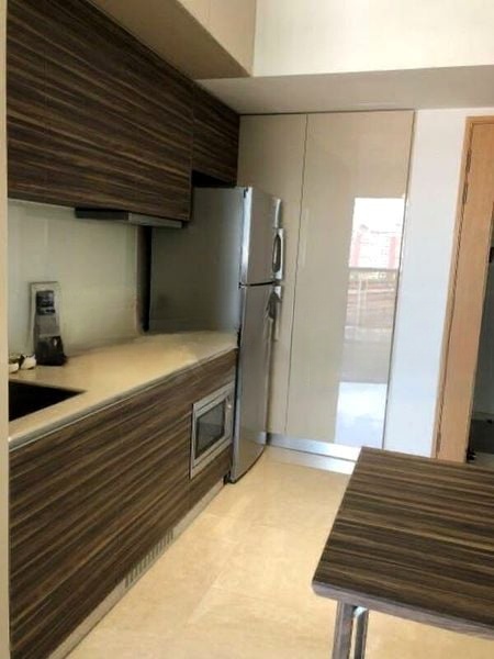 COMMONWEALTH TOWERS 5