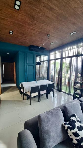 THE TAMPINES TRILLIANT 3