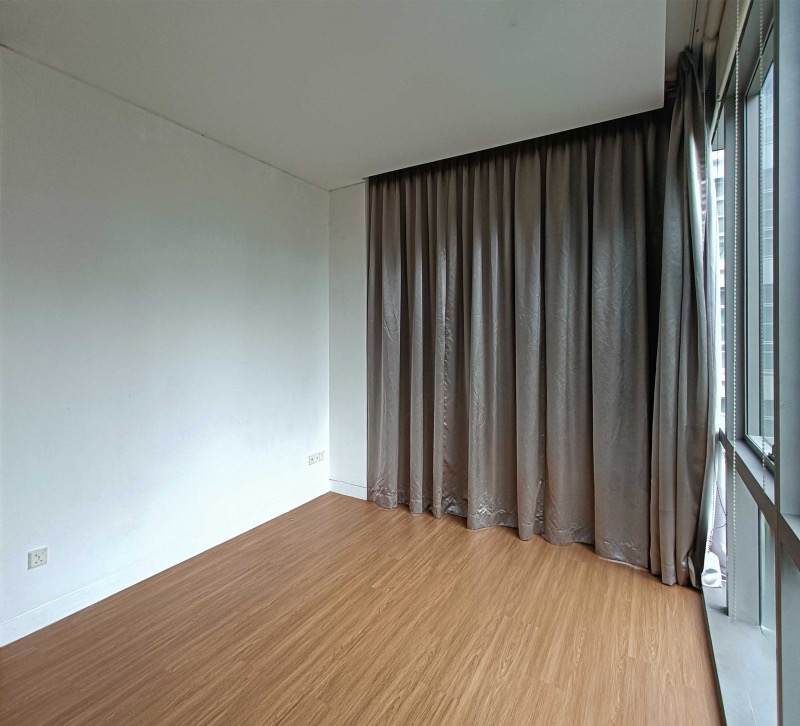 THE ABODE AT DEVONSHIRE 2