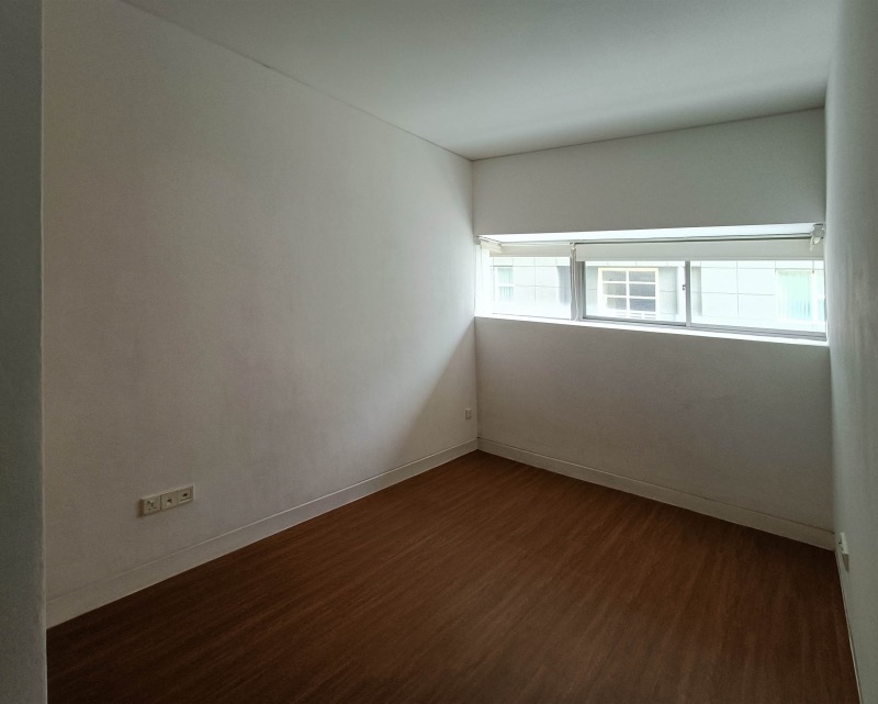 THE ABODE AT DEVONSHIRE 11