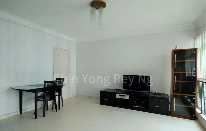 BT BATOK WEST AVE 5 2