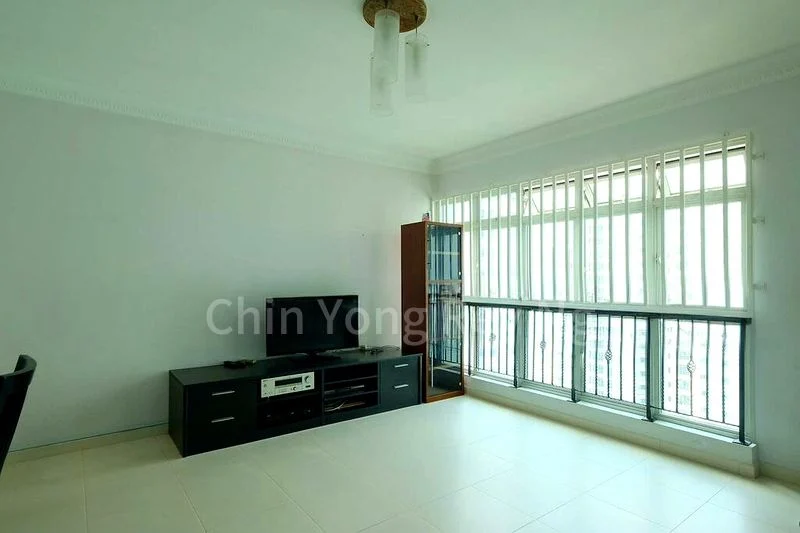 BT BATOK WEST AVE 5 3