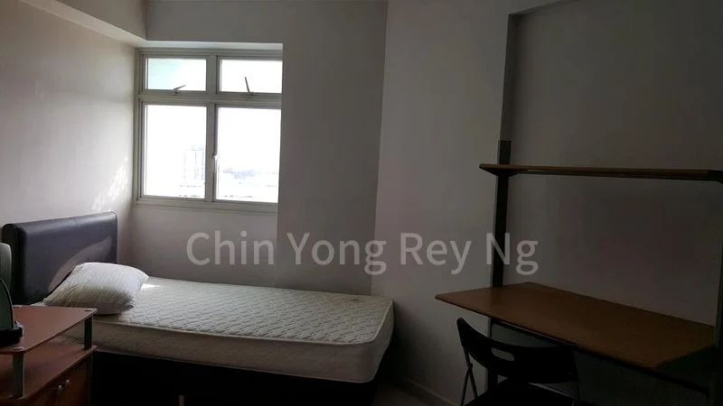 BT BATOK WEST AVE 5 4