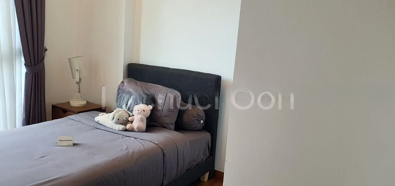 THE LINE @ TANJONG RHU 12