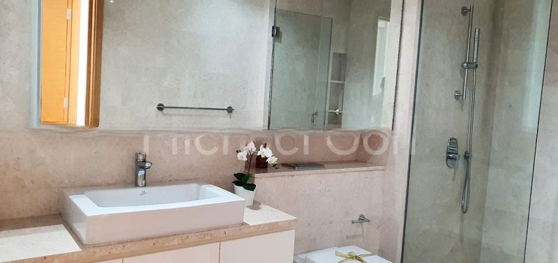 THE LINE @ TANJONG RHU 14