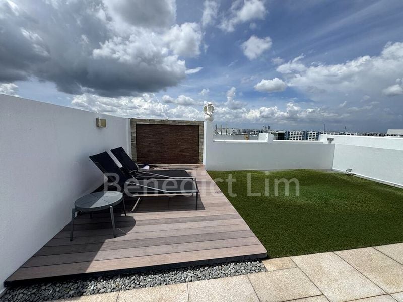 OPTIMA @ TANAH MERAH 3