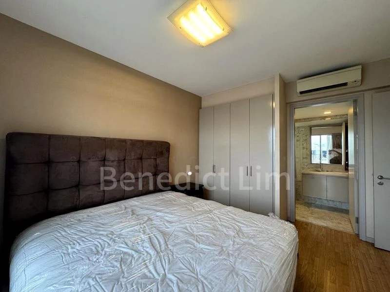 OPTIMA @ TANAH MERAH 6