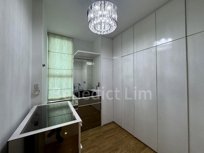 OPTIMA @ TANAH MERAH 7