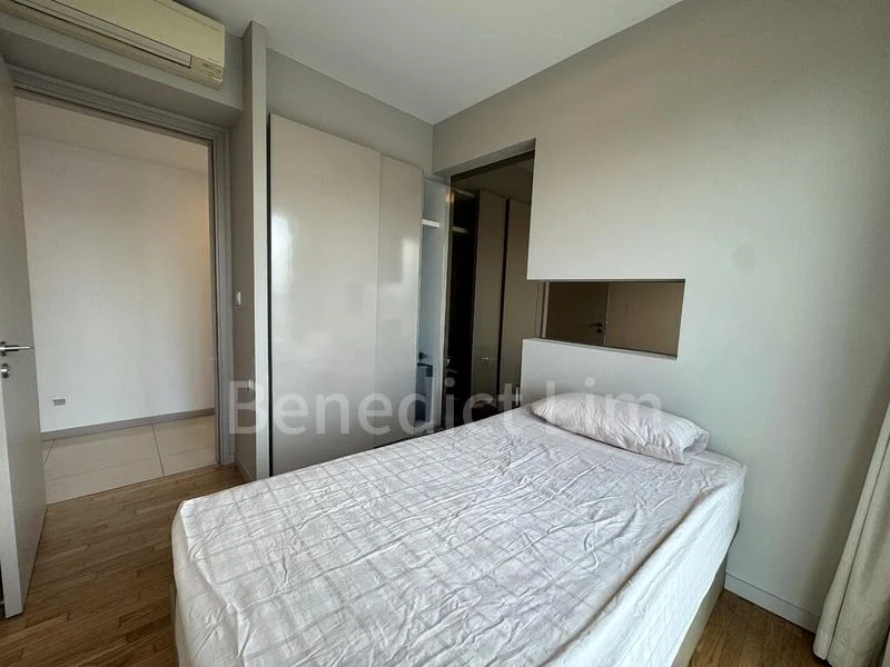 OPTIMA @ TANAH MERAH 10