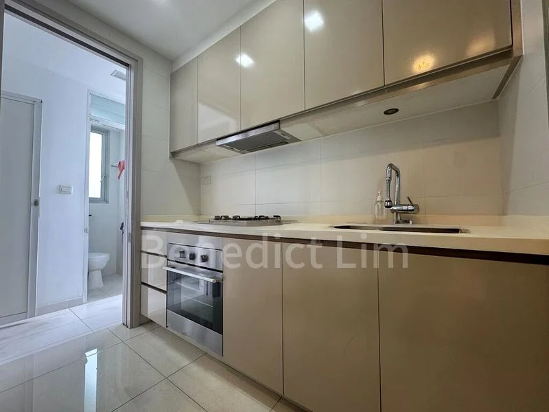 OPTIMA @ TANAH MERAH 11