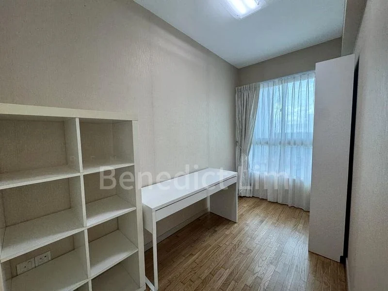 OPTIMA @ TANAH MERAH 13