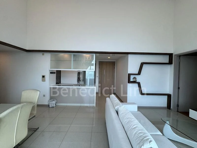 OPTIMA @ TANAH MERAH 14