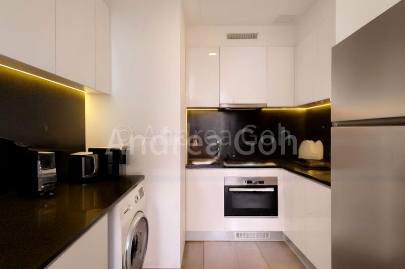 KALLANG RIVERSIDE 11