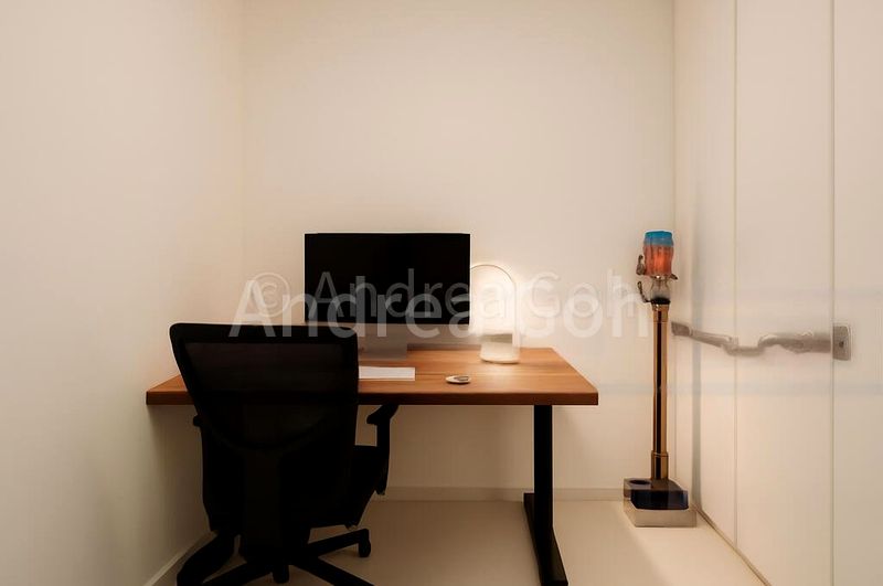 KALLANG RIVERSIDE 13