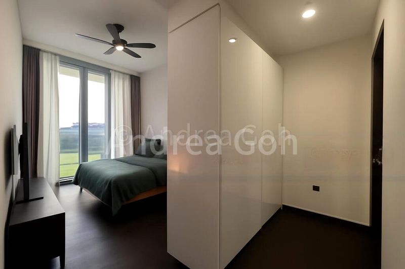 KALLANG RIVERSIDE 14