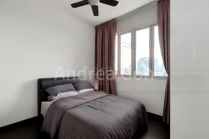 KALLANG RIVERSIDE 15