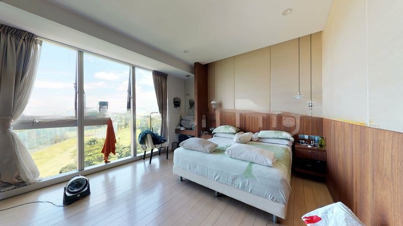 REFLECTIONS AT KEPPEL BAY 4