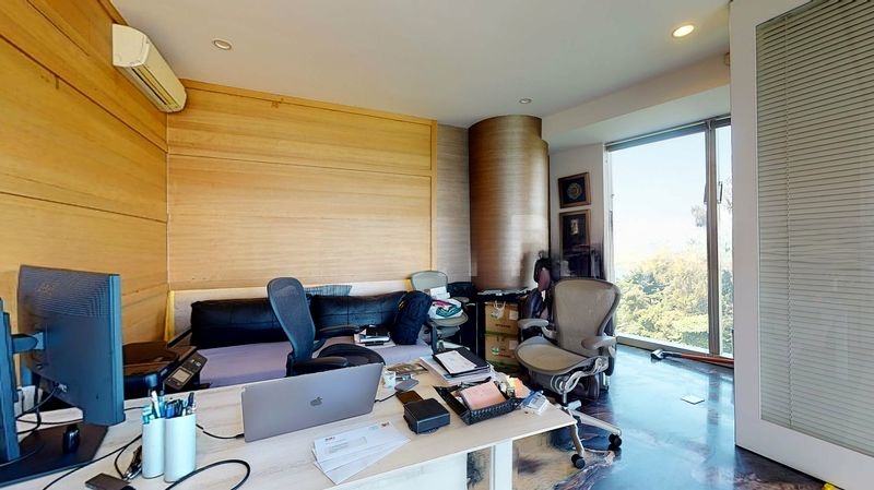 REFLECTIONS AT KEPPEL BAY 6