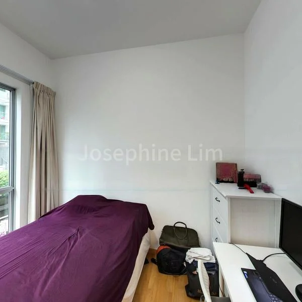 CARIBBEAN AT KEPPEL BAY 7