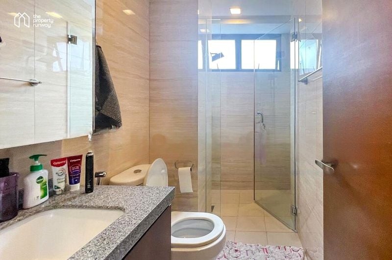 MIMOSA VILLAS 9