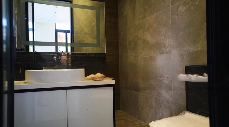 GOLDEN RISE ESTATE 8