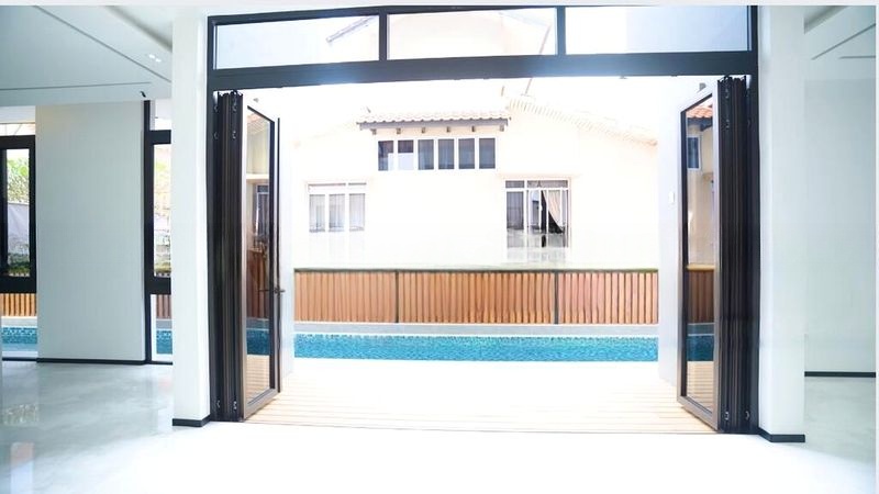 GOLDEN RISE ESTATE 11