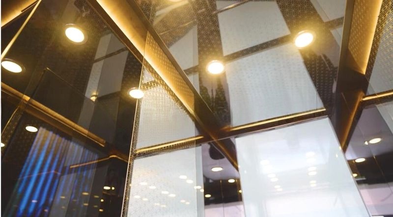 GOLDEN RISE ESTATE 5