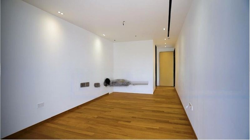 GOLDEN RISE ESTATE 4