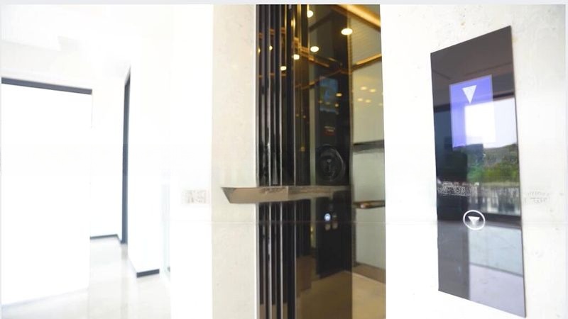 GOLDEN RISE ESTATE 6