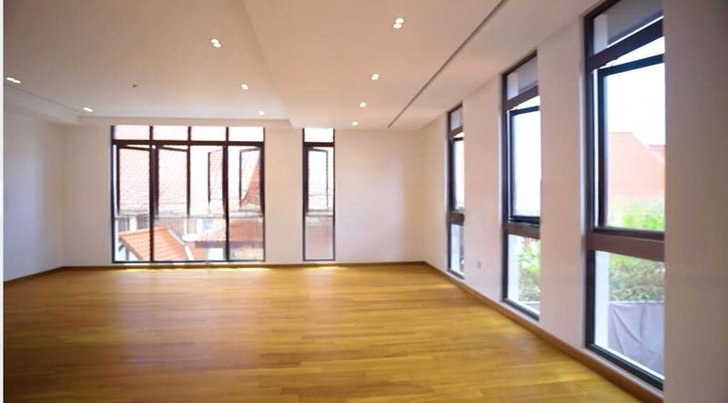 GOLDEN RISE ESTATE 3