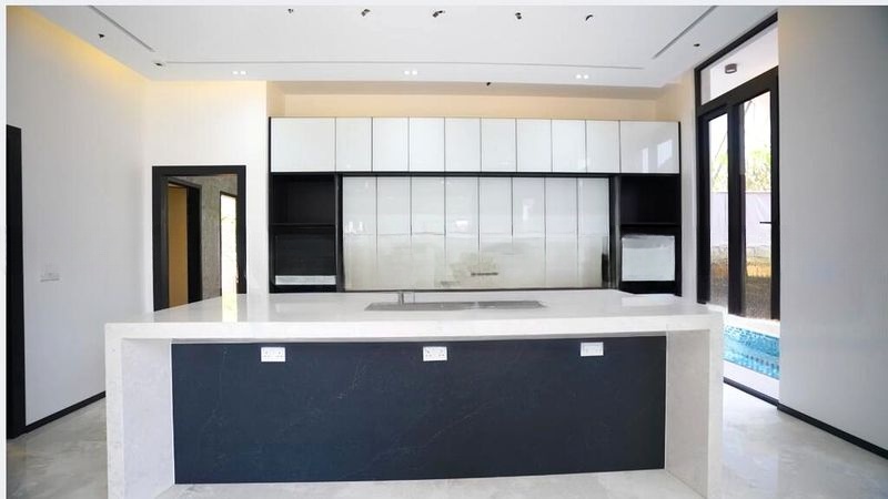 GOLDEN RISE ESTATE 9