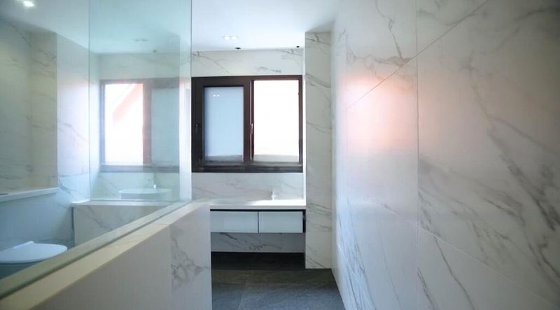 GOLDEN RISE ESTATE 2