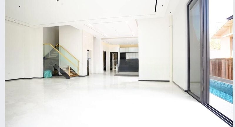 GOLDEN RISE ESTATE 12