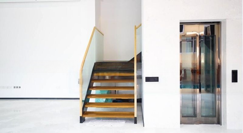 GOLDEN RISE ESTATE 10