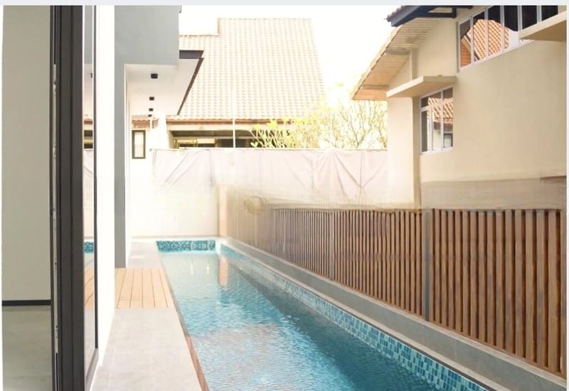 GOLDEN RISE ESTATE 13