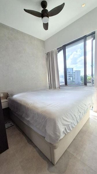 THE WOODLEIGH RESIDENCES 4