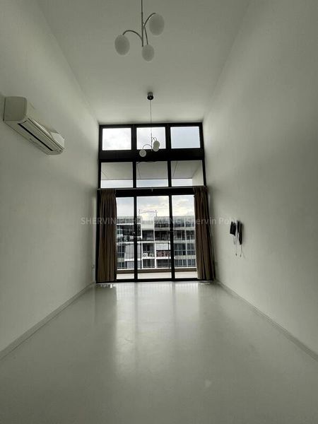 NORTH PARK RESIDENCES 10